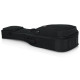 GATOR GB-4G-CLASSIC Classical Guitar Gig Bag Чохол для класичної гітари