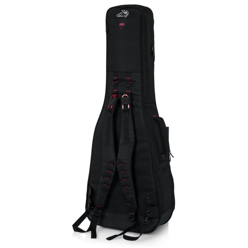 GATOR GB-4G-CLASSIC Classical Guitar Gig Bag Чохол для класичної гітари