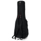 GATOR GB-4G-CLASSIC Classical Guitar Gig Bag Чохол для класичної гітари