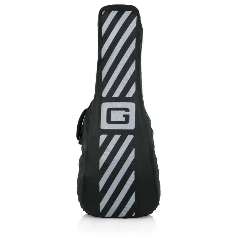 GATOR GB-4G-CLASSIC Classical Guitar Gig Bag Чохол для класичної гітари