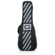 GATOR GB-4G-CLASSIC Classical Guitar Gig Bag Чохол для класичної гітари