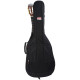 GATOR GBE-CLASSIC Classical Guitar Gig Bag Чохол для класичної гітари