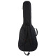 GATOR GBE-CLASSIC Classical Guitar Gig Bag Чохол для класичної гітари