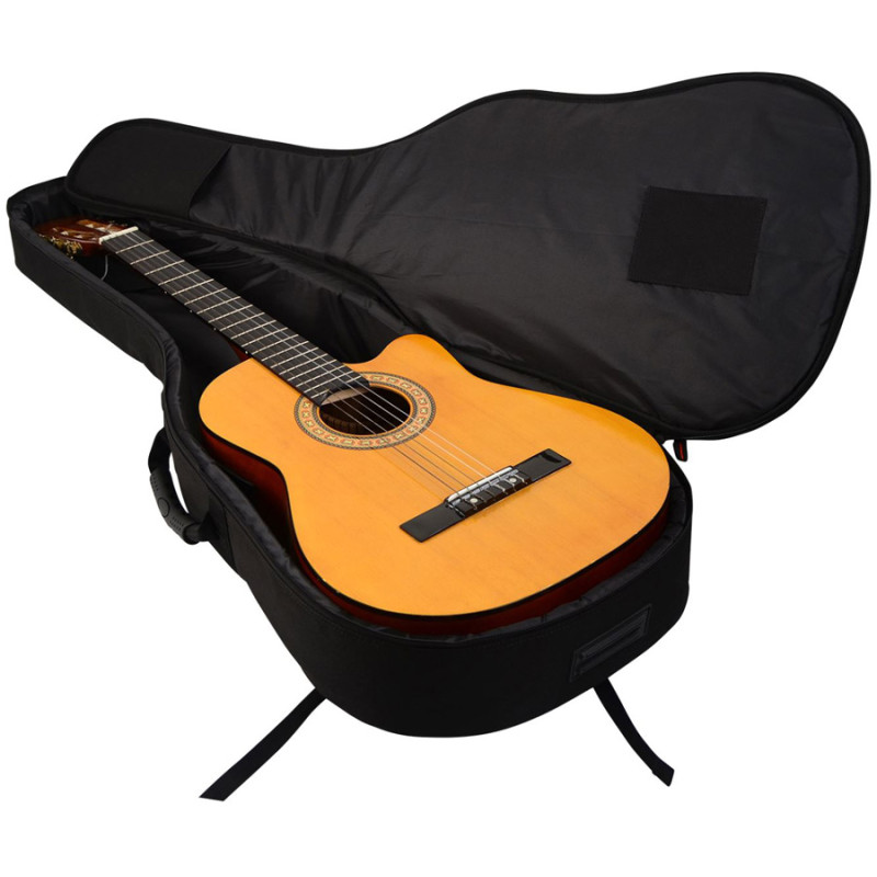 GATOR GBE-CLASSIC Classical Guitar Gig Bag Чохол для класичної гітари