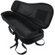 GATOR GB-4G-UKE SOP Soprano Ukulele Gig Bag Чохол для укулеле сопрано