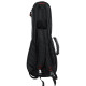 GATOR GB-4G-UKE TEN Tenor Ukulele Gig Bag Чохол для укулеле тенор