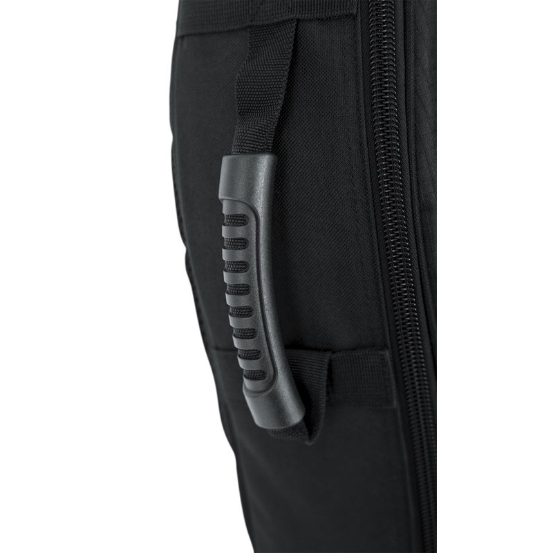GATOR GB-4G-UKE TEN Tenor Ukulele Gig Bag Чохол для укулеле тенор