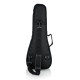 GATOR GBE-UKE-TEN Tenor Ukulele Gig Bag Чохол для укулеле тенор