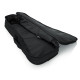 GATOR GBE-UKE-TEN Tenor Ukulele Gig Bag Чохол для укулеле тенор