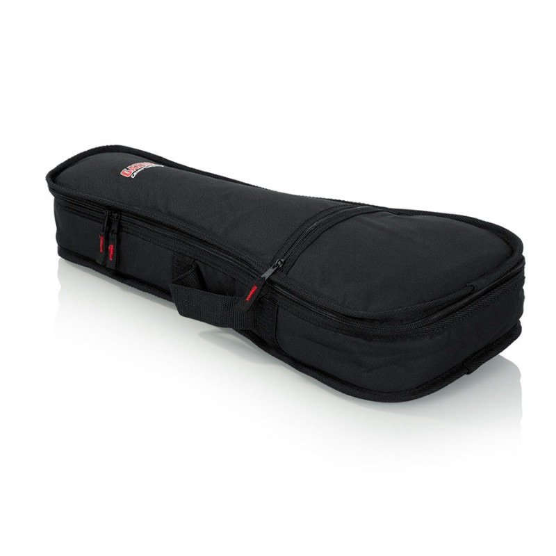 GATOR GBE-UKE-TEN Tenor Ukulele Gig Bag Чохол для укулеле тенор