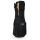 GATOR G-PG ELECTRIC PRO-GO Electric Guitar Gig Bag Чохол для електрогітари