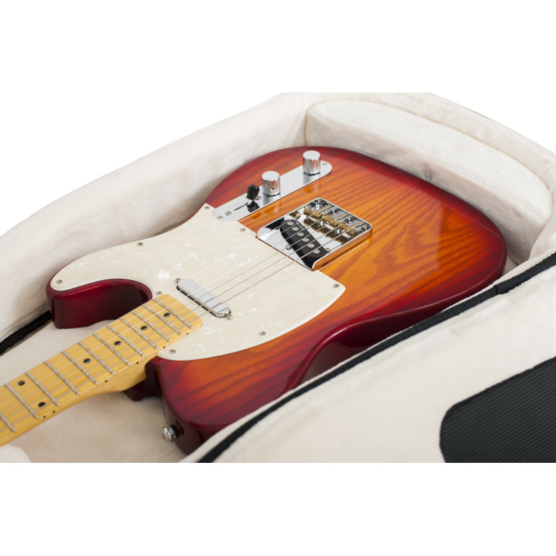 GATOR G-PG ELECTRIC PRO-GO Electric Guitar Gig Bag Чохол для електрогітари