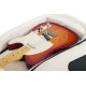 GATOR G-PG ELECTRIC PRO-GO Electric Guitar Gig Bag Чохол для електрогітари