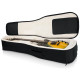 GATOR G-PG ELECTRIC PRO-GO Electric Guitar Gig Bag Чохол для електрогітари