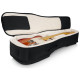 GATOR G-PG ELECTRIC PRO-GO Electric Guitar Gig Bag Чохол для електрогітари