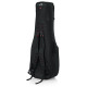 GATOR G-PG ELECTRIC PRO-GO Electric Guitar Gig Bag Чохол для електрогітари
