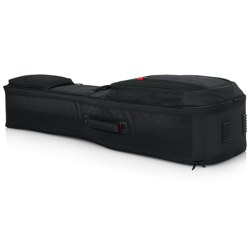 GATOR G-PG ELECTRIC PRO-GO Electric Guitar Gig Bag Чохол для електрогітари