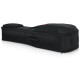 GATOR G-PG ELECTRIC PRO-GO Electric Guitar Gig Bag Чохол для електрогітари