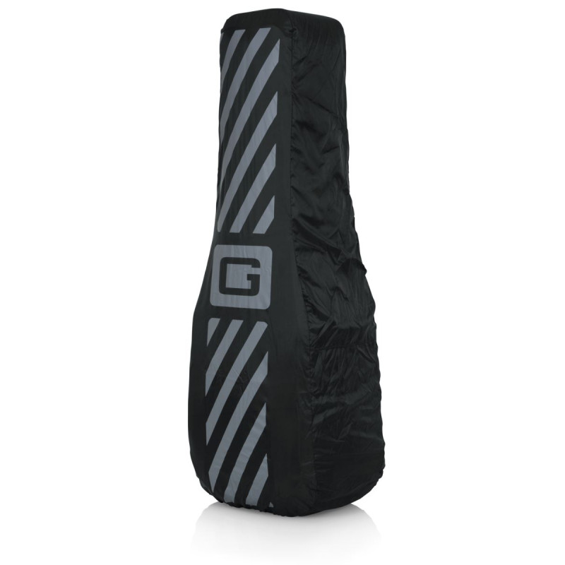GATOR G-PG ELECTRIC PRO-GO Electric Guitar Gig Bag Чохол для електрогітари