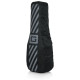 GATOR G-PG ELECTRIC PRO-GO Electric Guitar Gig Bag Чохол для електрогітари