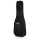 GATOR G-PG-335V PRO-GO 335/Flying V Guitar Gig Bag Чохол для електрогітари