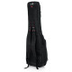 GATOR G-PG-335V PRO-GO 335/Flying V Guitar Gig Bag Чохол для електрогітари