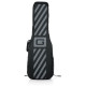 GATOR G-PG-335V PRO-GO 335/Flying V Guitar Gig Bag Чохол для електрогітари