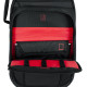 GATOR G-PG-335V PRO-GO 335/Flying V Guitar Gig Bag Чохол для електрогітари