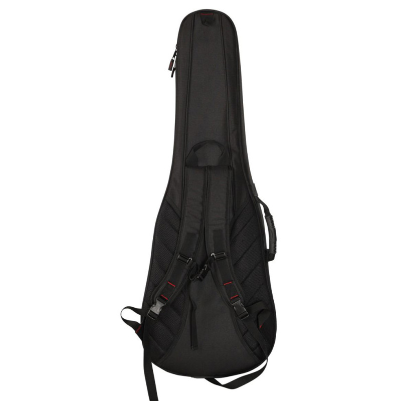 GATOR GB-4G-ELECX2 Dual Electric Guitar Gig Bag Чохол для електрогітари