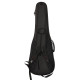 GATOR GB-4G-ELECX2 Dual Electric Guitar Gig Bag Чохол для електрогітари