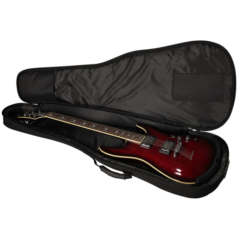 GATOR GB-4G-ELECX2 Dual Electric Guitar Gig Bag Чохол для електрогітари