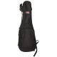 GATOR GB-4G-ELECX2 Dual Electric Guitar Gig Bag Чохол для електрогітари