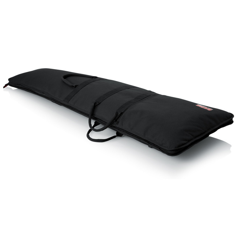 GATOR GT-ELECTRIC-BLK TRANSIT SERIES Electric Guitar Bag Чохол для електрогітари