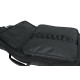 GATOR GT-ELECTRIC-GRY TRANSIT SERIES Electric Guitar Bag Чохол для електрогітари