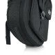 GATOR GT-ELECTRIC-GRY TRANSIT SERIES Electric Guitar Bag Чохол для електрогітари