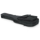 GATOR GT-ELECTRIC-GRY TRANSIT SERIES Electric Guitar Bag Чохол для електрогітари