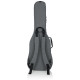 GATOR GT-ELECTRIC-TAN TRANSIT SERIES Electric Guitar Bag Чохол для електрогітари