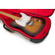 GATOR G-PG CLASSIC PRO-GO Classical Guitar Gig Bag Чохол для класичної гітари