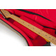 GATOR G-PG CLASSIC PRO-GO Classical Guitar Gig Bag Чохол для класичної гітари
