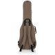 GATOR G-PG CLASSIC PRO-GO Classical Guitar Gig Bag Чохол для класичної гітари
