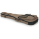 GATOR G-PG CLASSIC PRO-GO Classical Guitar Gig Bag Чохол для класичної гітари