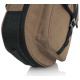 GATOR G-PG CLASSIC PRO-GO Classical Guitar Gig Bag Чохол для класичної гітари