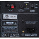 HL-AUDIO USK15A BT/USB Акустична система