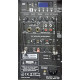 HL-AUDIO USK15A BT/USB Акустична система