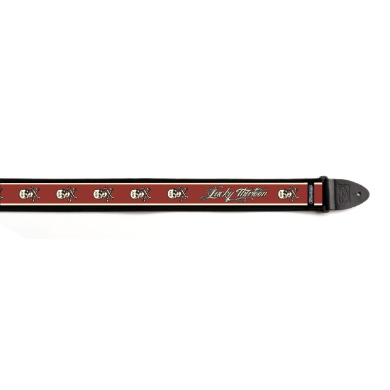 D3843 SG
