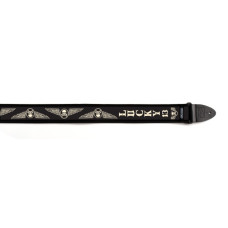 D3847 SW
