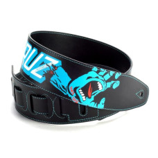 SK8-05