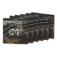 WARWICK 38210 EMP Medium Light 4-String (40-100) Струны для бас-гитары