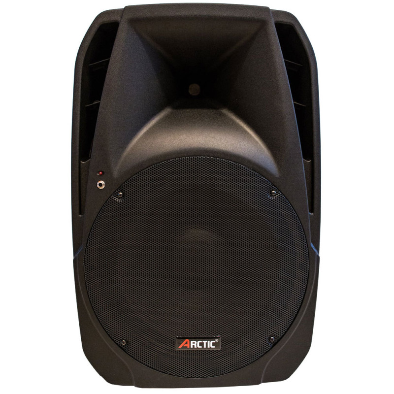 S15UDBF2120-R