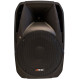 S15UDBF2120-R